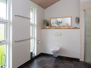 Casa de vacaciones Sydals  29