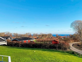 Vakantiehuis Sydals  17