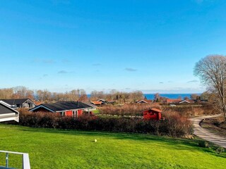 Vakantiehuis Sydals  24