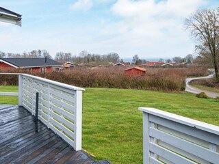 Ferienhaus Sydals  15