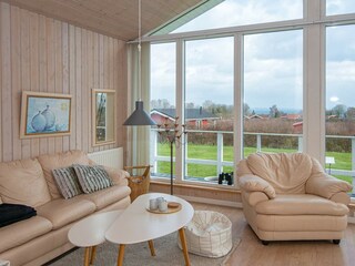 Ferienhaus Sydals  19