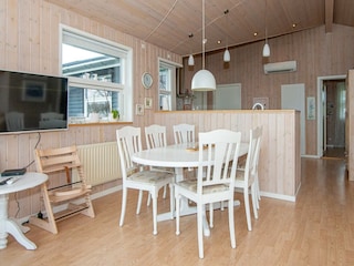 Vakantiehuis Sydals  31