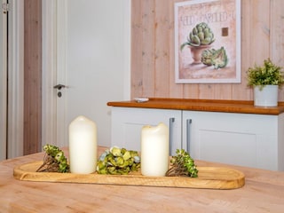 Casa per le vacanze Sydals  19