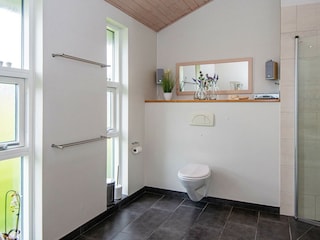 Ferienhaus Sydals  15