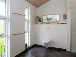 Vakantiehuis Sydals  34