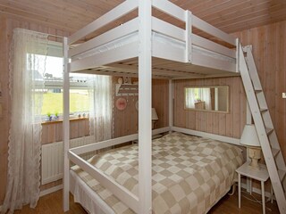 Maison de vacances Sydals  29