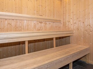 Vakantiehuis Sydals  30