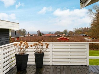 Maison de vacances Sydals  34