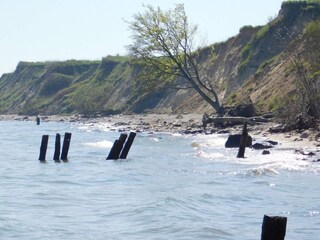 Vakantiehuis Sydals  36