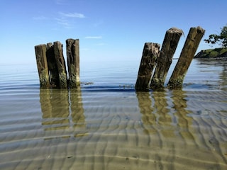 Ferienhaus Sydals  31