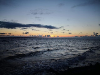 Ferienhaus Sydals  18