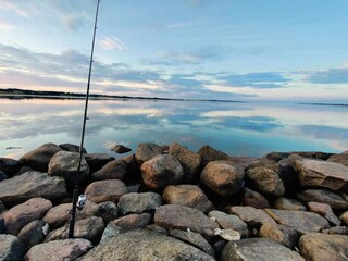 Ferienhaus Tuse Næs  34