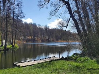 Ferienhaus Tuse Næs  28