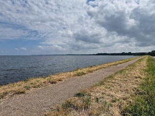 Maison de vacances Tuse Næs  38