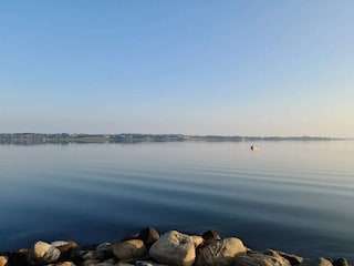 Vakantiehuis Tuse Næs  32
