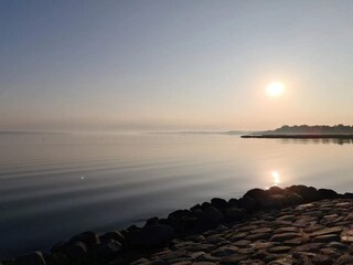 Ferienhaus Tuse Næs  31