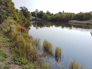 Maison de vacances Tuse Næs  40