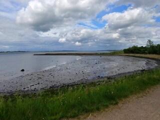 Ferienhaus Tuse Næs  41