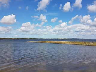 Maison de vacances Tuse Næs  8