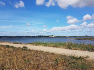 Ferienhaus Tuse Næs  32