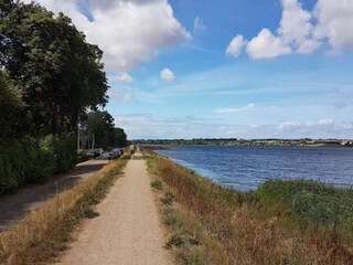 Ferienhaus Tuse Næs  35