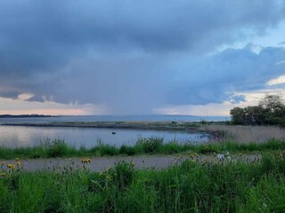 Ferienhaus Tuse Næs  9