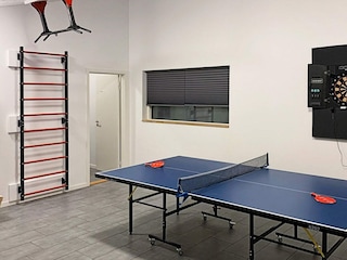 Ferienhaus Marielyst  3