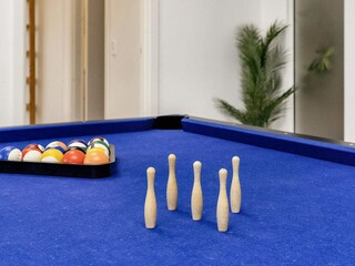 Holiday house Marielyst  24