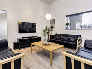 Vakantiehuis Marielyst  26