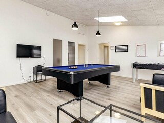 Vakantiehuis Marielyst  54