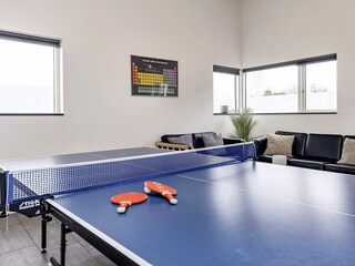 Ferienhaus Marielyst  34