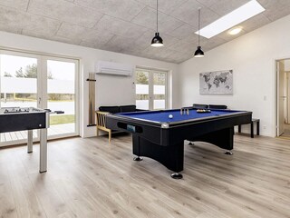 Holiday house Marielyst  27