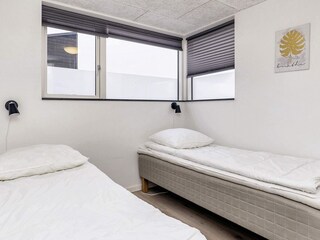 Casa per le vacanze Marielyst  11