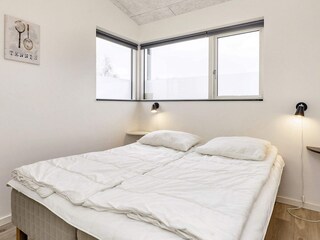 Holiday house Marielyst  15