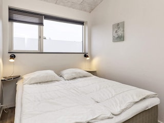 Maison de vacances Marielyst  12