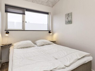 Maison de vacances Marielyst  37