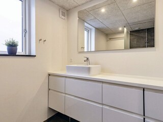 Ferienhaus Marielyst  11