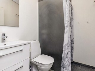 Vakantiehuis Marielyst  46