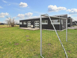 Vakantiehuis Marielyst  42