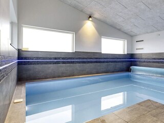 Holiday house Marielyst  56