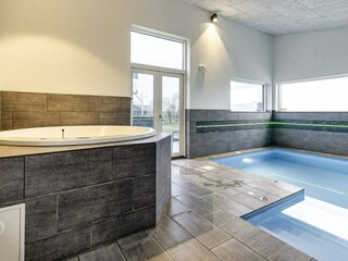Holiday house Marielyst  36
