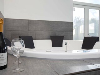 Vakantiehuis Marielyst  24