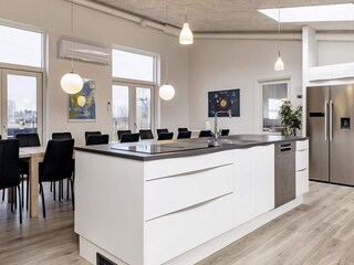 Casa per le vacanze Marielyst  26