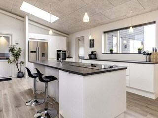 Holiday house Marielyst  6