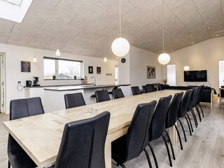 Maison de vacances Marielyst  52