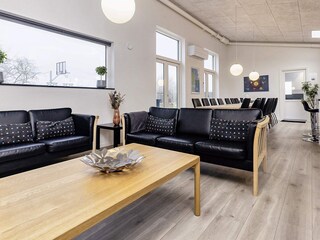 Vakantiehuis Marielyst  6