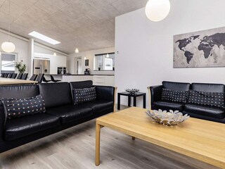 Vakantiehuis Marielyst  15