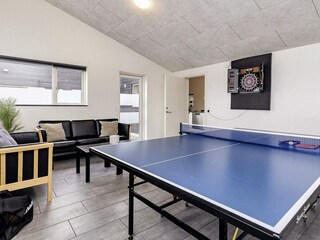 Casa per le vacanze Marielyst  7