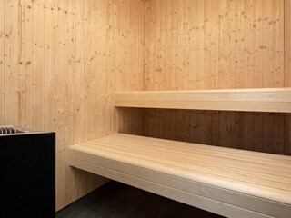 Vakantiehuis Marielyst  36