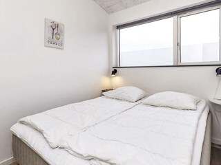 Vakantiehuis Marielyst  37